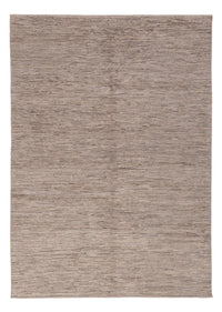 Berber Teppich 238x170cm - Wollteppich – product image