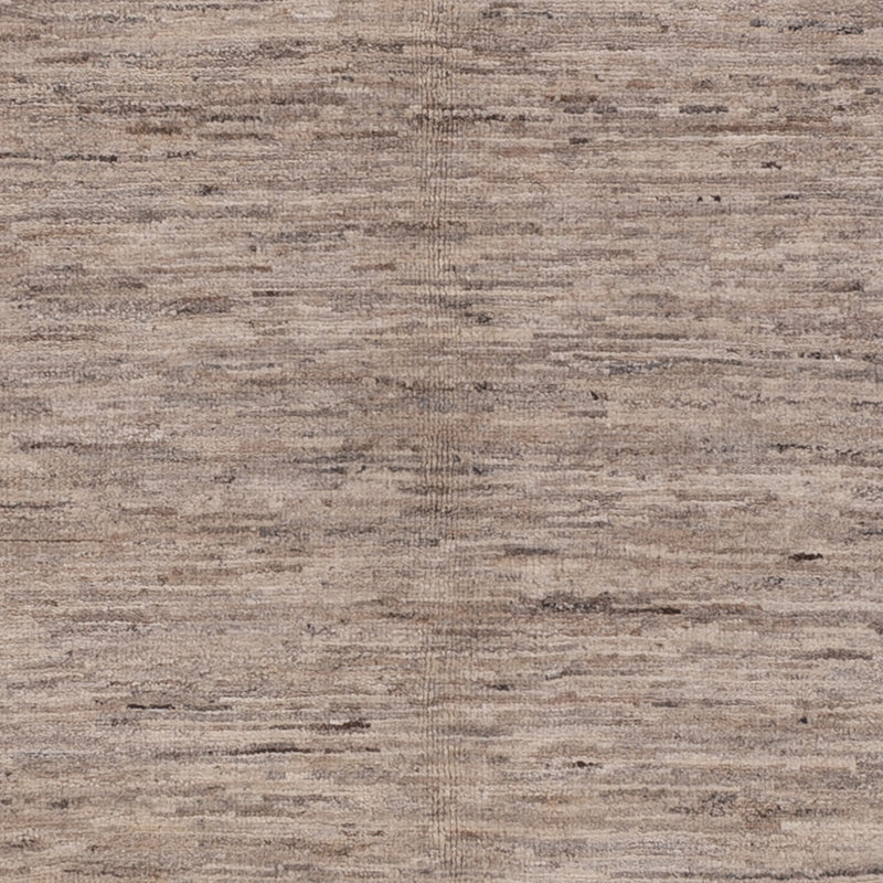 Berber Teppich 238x170cm - Wollteppich