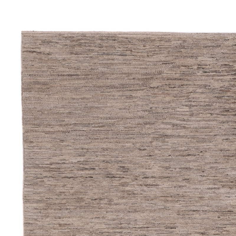Berber Teppich 238x170cm - Wollteppich