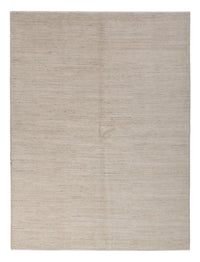Berber Teppich 235x177cm - Wollteppich – product image