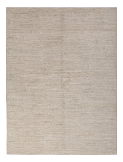 Berber tæppe 177x235cm - Uldtæppe