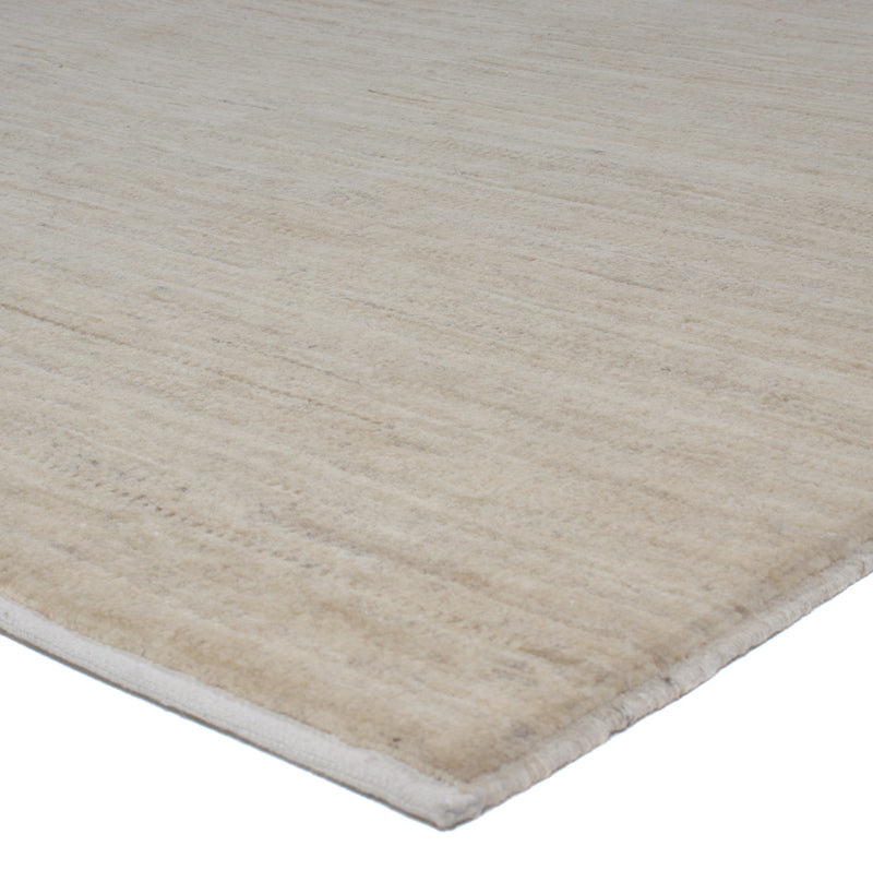 Berber Teppich 235x177cm - Wollteppich