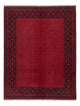 Akhche Tæppe 200x150cm - Orientalsk tæppe