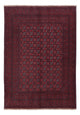 Akhche Tæppe 238x166cm - Orientalsk tæppe