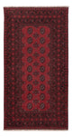 Akhche Tæppe 197x101cm - Orientalsk tæppe
