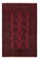 Akhche Tæppe 242x162cm - Orientalsk tæppe