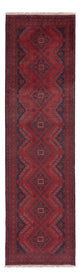 Khal Mohammadi Tæppe 290x80cm - Orientalsk tæppe