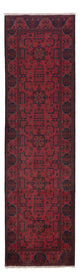 Khal Mohammadi Tæppe 295x79cm - Orientalsk tæppe
