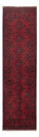Khal Mohammadi Tæppe 297x80cm - Orientalsk tæppe