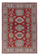 Kazak Tæppe 234x167cm - Orientalsk tæppe