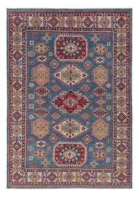 Kazak Tæppe 169x237cm - Orientalsk tæppe – product image