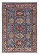 Kazak Tæppe 169x237cm - Orientalsk tæppe