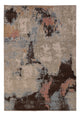 Designer tæppe 170x244cm - Designerteppich
