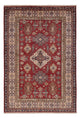 Kazak Teppich 249x169cm - Orientteppich