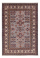 Kazak Tæppe 172x246cm - Orientalsk tæppe