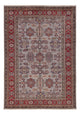 Kazak Tæppe 242x173cm - Orientalsk tæppe