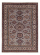 Kazak Tæppe 235x175cm - Orientalsk tæppe