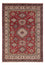Ziegler Teppich - Kazak - 243 x 170 cm - rot