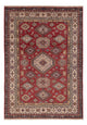 Kazak Teppich 243x170cm - Orientteppich