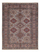 Kazak Tæppe 150x194cm - Orientalsk tæppe