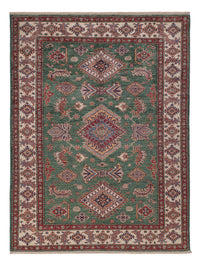 Kazak Teppich 200x148cm - Orientteppich – product image