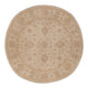 Ziegler Carpet 150x150cm - Orientalsk tæppe