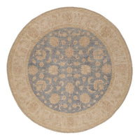 Ziegler Carpet 150x150cm - Orientalsk tæppe – product image