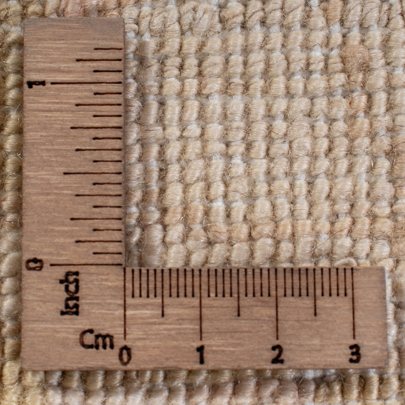 Ziegler Carpet 150x150cm - Orientalsk tæppe