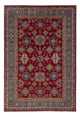 Kazak Tæppe 297x202cm - Orientalsk tæppe