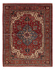 Kazak Tæppe 317x247cm - Orientalsk tæppe