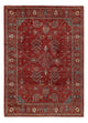 Kazak Tæppe 297x217cm - Orientalsk tæppe
