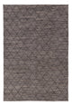 Berber tæppe 205x300cm - Uldtæppe