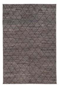 Berber tæppe 199x297cm - Uldtæppe – product image