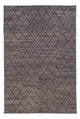 Berber tæppe 199x297cm - Uldtæppe