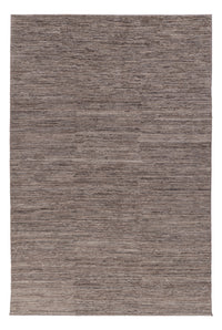 Berber tæppe 298x201cm - Uldtæppe – product image