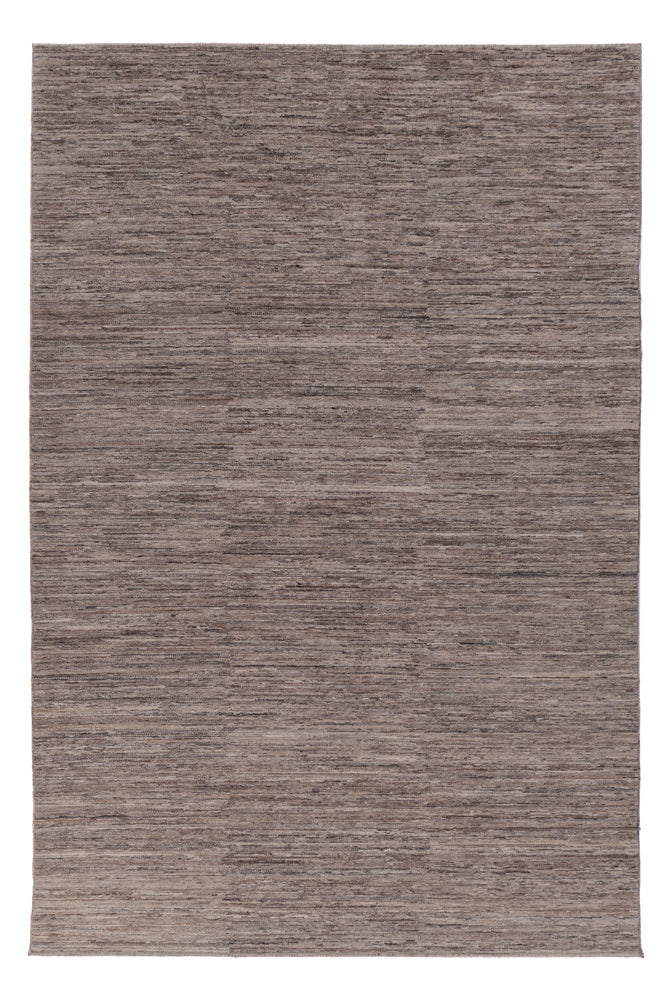 Berber tæppe 298x201cm - Uldtæppe