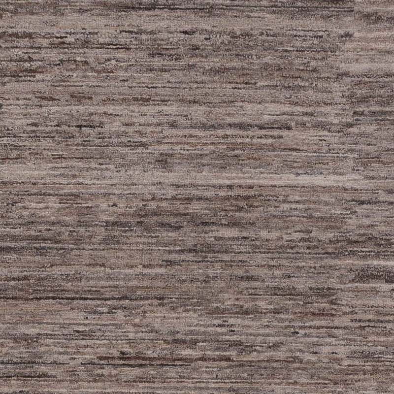 Berber tæppe 298x201cm - Uldtæppe