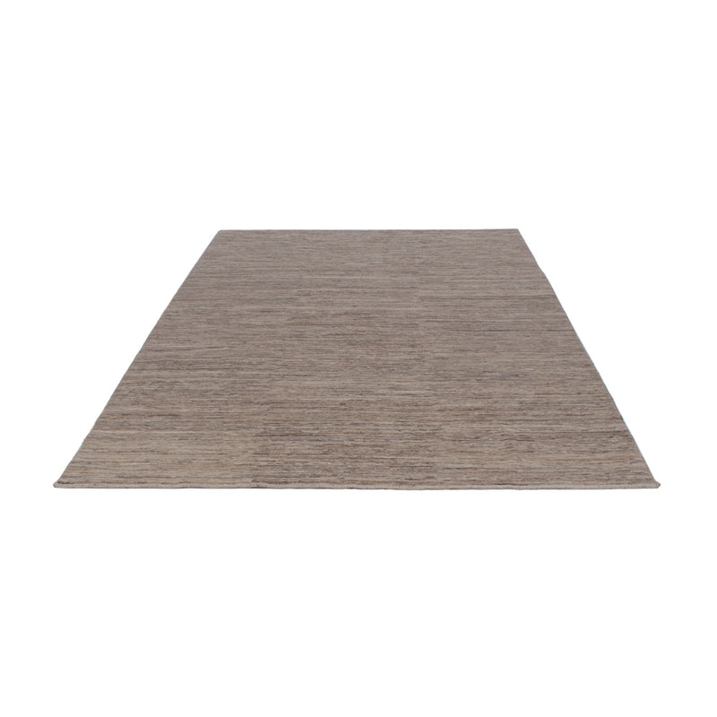 Berber tæppe 298x201cm - Uldtæppe