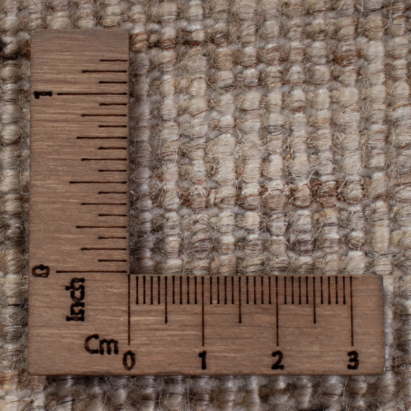 Berber tæppe 298x201cm - Uldtæppe
