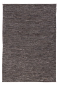 Berber tæppe 300x207cm - Uldtæppe – product image