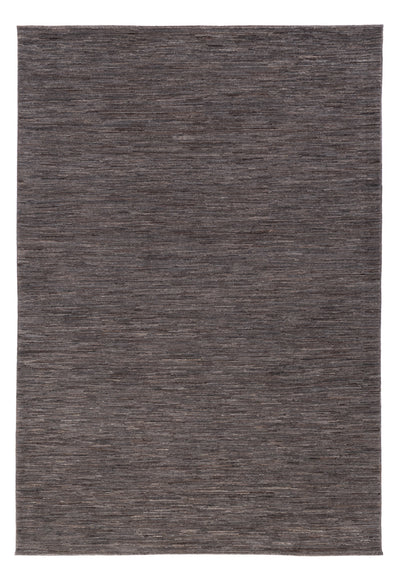 Berber tæppe 207x300cm - Uldtæppe