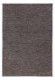 Berber tæppe 300x207cm - Uldtæppe