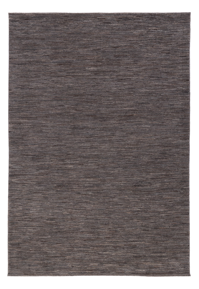 Berber tæppe 300x207cm - Uldtæppe