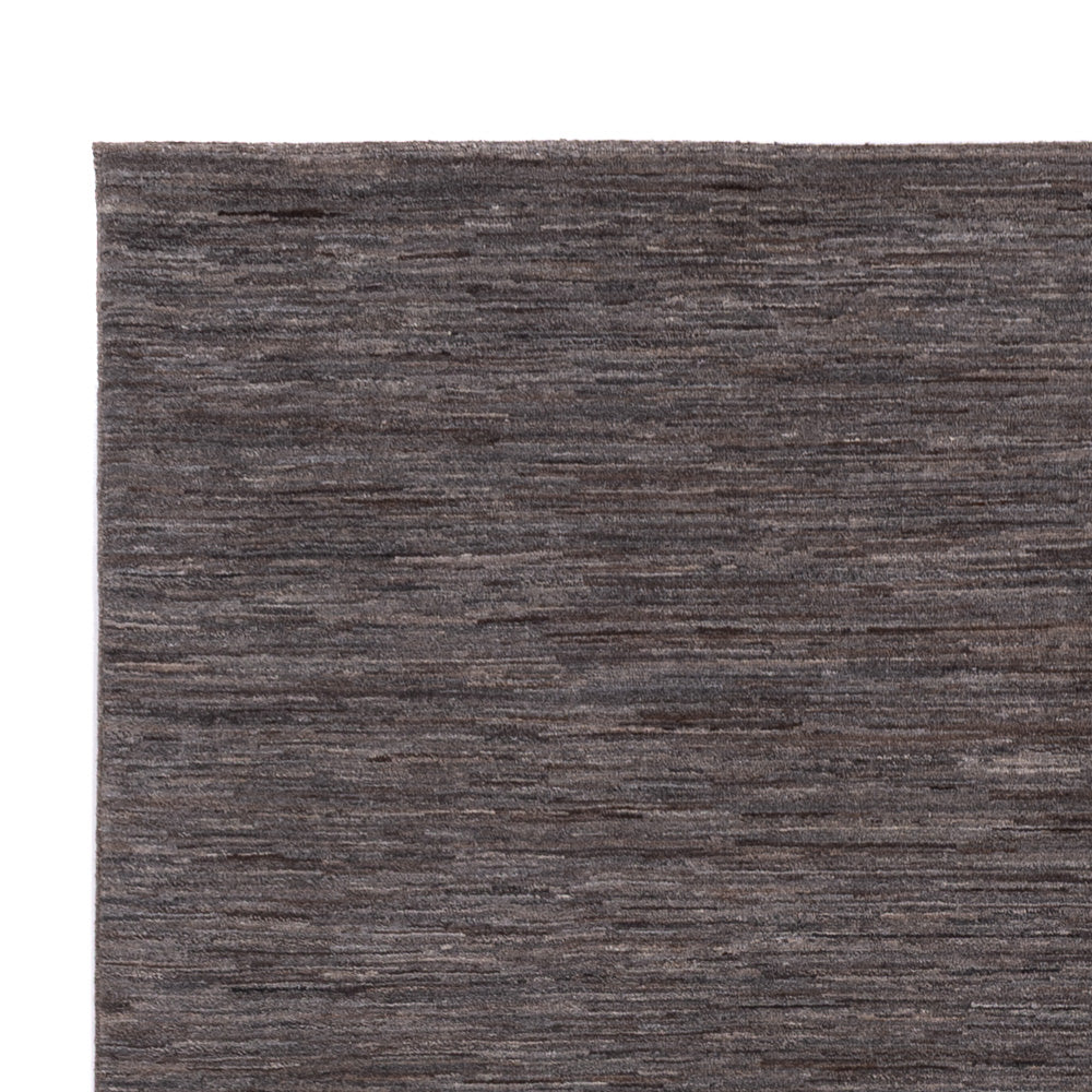 Berber tæppe 300x207cm - Uldtæppe