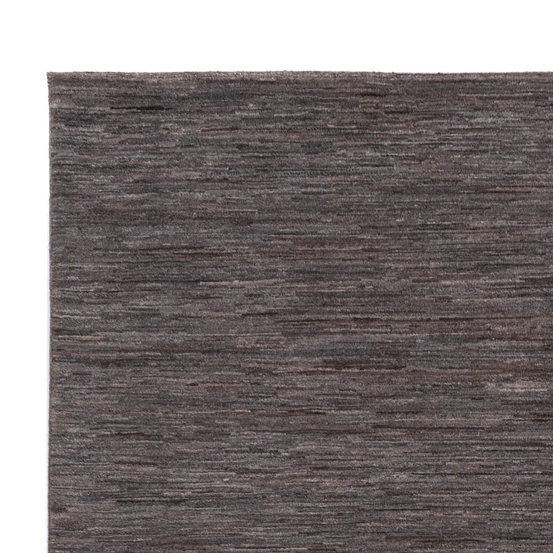 Berber tæppe 300x207cm - Uldtæppe