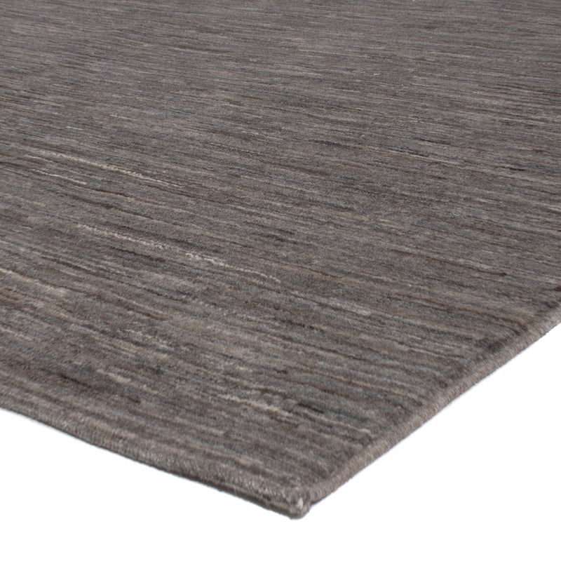 Berber tæppe 300x207cm - Uldtæppe