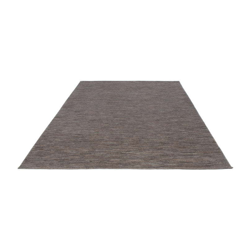 Berber tæppe 300x207cm - Uldtæppe