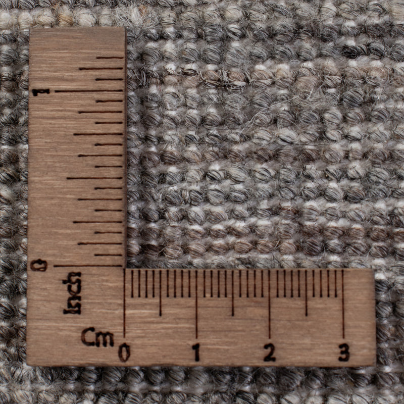 Berber tæppe 300x207cm - Uldtæppe