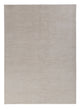 Berber Teppich 290x209cm - Wollteppich