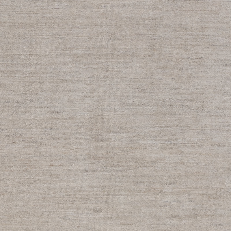 Berber Teppich - 290 x 209 cm - hellbeige